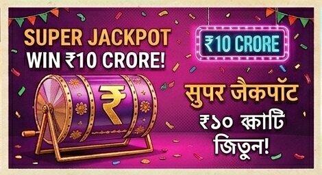 T20 World Cup betting at Sttamatka143 App