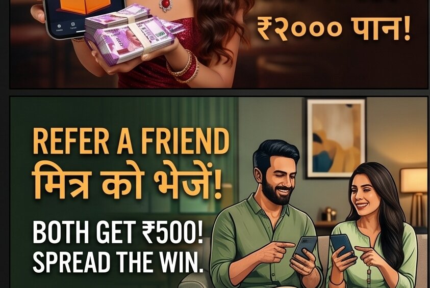 India vs Australia betting at Sttamatka143 App